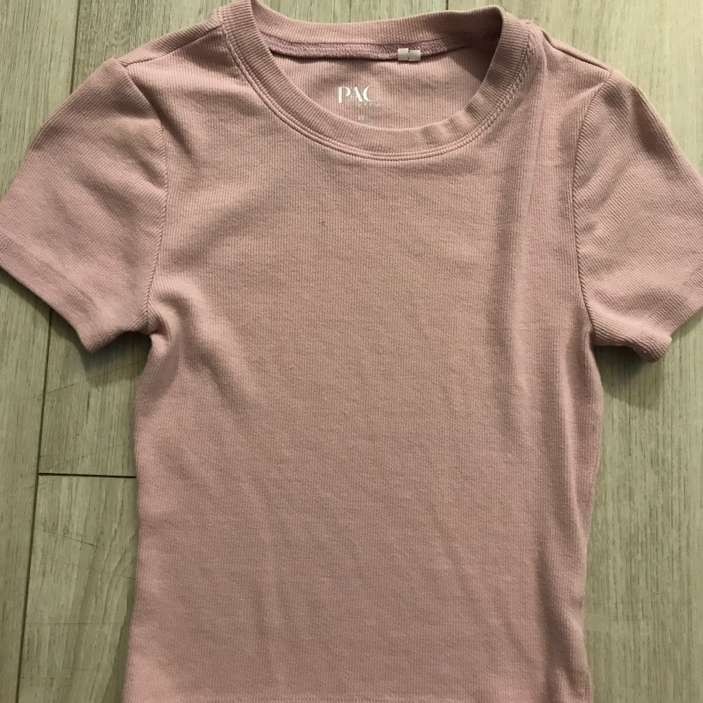 Tshirt